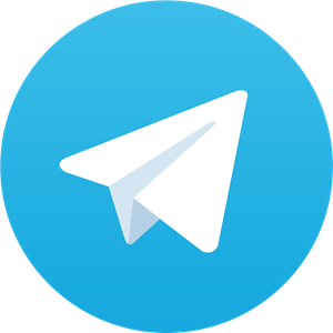 Telegram Connect